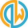 Discountwalas.com logo