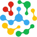 Boditrax Technologies