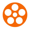 Discover.film logo