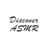 Discoverasmr.com logo