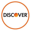 Discoverbank.com logo