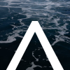 Discoverboating.com logo