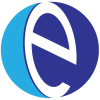 Discovere.org logo
