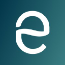 Element, Inc.