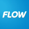 Discoverflow.co logo