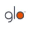 Discoverglo.com logo