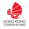 Discoverhongkong.com logo