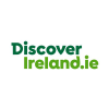 Discoverireland.ie logo