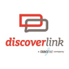 Discoverlink.com logo