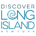 Discoverlongisland.com logo
