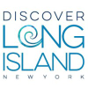 Discoverlongisland.com logo