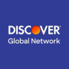 Discovernetwork.com logo