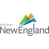Discovernewengland.org logo