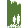 Discovernw.org logo