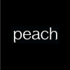 Discoverpeach.com logo