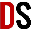 Discoversociety.org logo