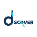 Discover WebTech Private Limited