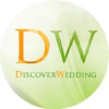 Discoverwedding.ru logo