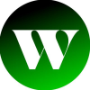 Discoverwildlife.com logo