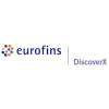 Discoverx.com logo
