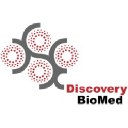 DiscoveryBioMed
