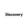 Discoverychannel.co.in logo