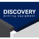 Discovery Drilling Equipment