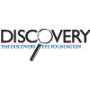 Discoveryeye.org logo