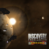 Discoverygc.com logo