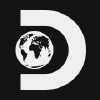 Discoverygo.com logo