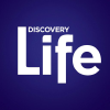 Discoverylife.com logo