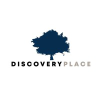 Discoveryplace.info logo