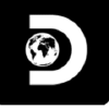 Discoveryuk.com logo