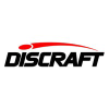 Discraft.com logo