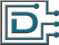 Disctech.com logo