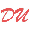 Discudemy.com logo