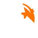 Discus IT Pvt Ltd
