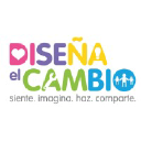 Disenaelcambio.com logo