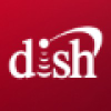 Dish.com.mx logo