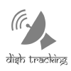 Dishtracking.com logo