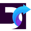 Diskcryptor.net logo