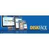 Diskfacil.com.br logo