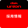 Diskunion.net logo