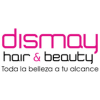 Dismay.es logo