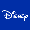 Disney.bg logo