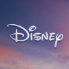 Disney.co.jp logo