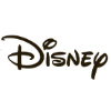 Disney.com.br logo