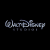 Disney.ph logo
