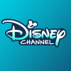 Disney.ro logo
