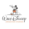 Disneyanimation.com logo